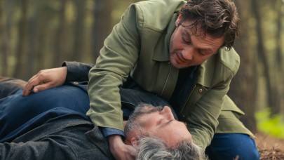 Deha Final Öncesi Nefes Kesti! Devran’dan Sofi İçin Büyük İntikam