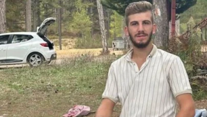 Alanya’da tartışma kanlı bitti: 1 ölü