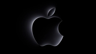iPhone 17 Serisi Daha Pahalı Olacak! Apple, Eylül’de Yeni Modeli Tanıtacak