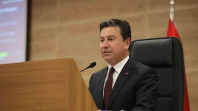 MUSKİ’den atık su ücretlerinde indirim