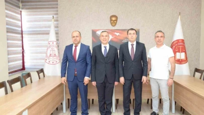 Hükümlülerde topluma kazandırılmalı
