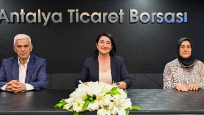Çiftçi sigortasını ödeyemiyor!