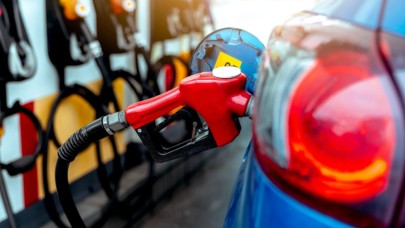 Motorine Zam Yolda! Antalya’da Mazot Fiyatı Ne Kadar?