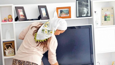 Ev Kadınlarına Emeklilik Geliyor! Haziran ve Temmuz'da Altyapı Çalışmaları Başlayacak! Bakan’dan Asgari Ücret Açıklaması