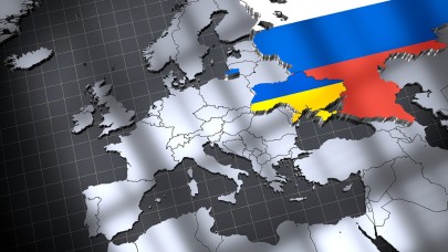 Ukrayna ve Rusya müzakerelerine katılmak üzere Rus Heyeti İstanbul’a Ulaştı