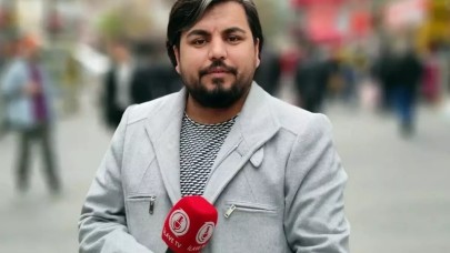 Dün Tahliye Edilen Arif Kocabıyık Bugün Tekrar Tutuklandı