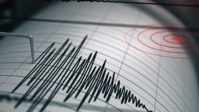 Konya’da Korkutan Deprem! Antalya’da Hissedildi mi?