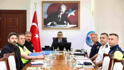 Mersin’de kaçakçılıkla mücadele kapsamında 19 milyon 433 bin lira vergi kaybı önlendi