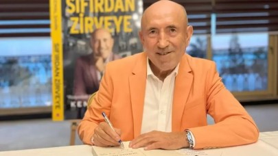 Şahinler Holding Yönetim Kurulu Başkanı Kemal Şahin’in Tutuklandığı Ortaya Çıktı