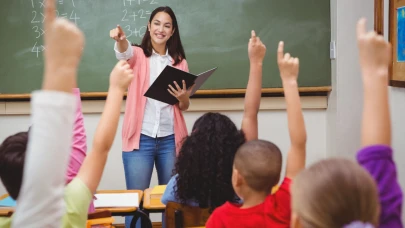 2025-2026 Eğitim Öğretim Yılı Takvimi Belli Oldu! Tatil Tarihleri Ne Zaman?