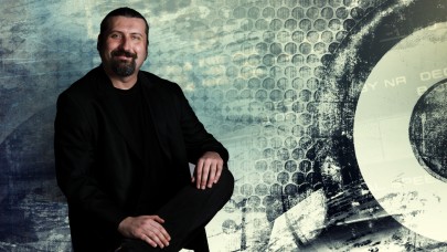 Kahkaha Dolu Gece: Mesut Süre Antalya'da Çiftleri Teste Tabi Tutacak