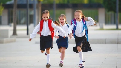 Eğitim-İş Antalya Şube Başkanı Acar’dan MEB’e 10 Kasım ve 18 Mart Tepkisi