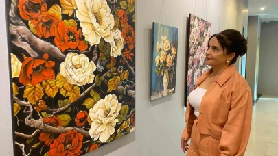 ’Sor-ma’ ile günümüzü konu aldı