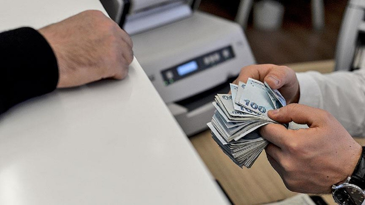 2025 Kurban Bayramı İkramiyesi Ne Zaman Yatacak? SSK, Bağ-Kur ve Emekli Sandığı İkramiye Detayları