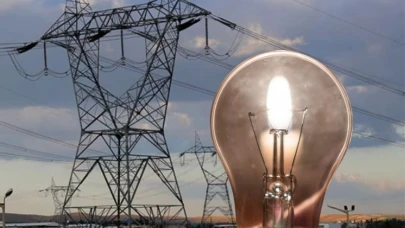 Antalya 20 Mayıs 2025 Salı Günü Elektrik Kesintisi Yapılacak Yerler Listesi!