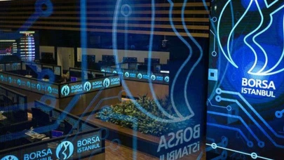 3 İlde Borsa İstanbul’da Piyasa Dolandırıcılığı Operasyonu! Operasyonlarda Antalya Var Mı?
