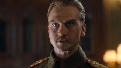 Atatürk II: 1881 - 1919 Filmi Nerede Çekildi? Oyuncuları Kimler? Konusu Ne?
