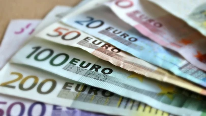 Bulgaristan, 2026’da Euroya Geçmeye Hazır
