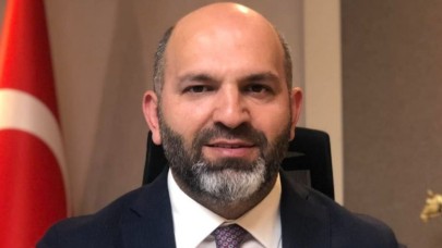 Yeni RTÜK Üyesi Hasan Davulcu Kimdir Nerelidir?