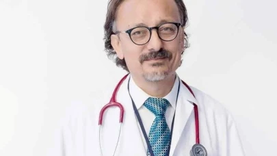 Yaz sıcakları kronik hastaları tehdit ediyor