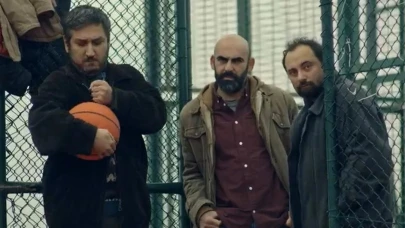 “Gibi”de Final Sinyali: 6. Sezon Son Durak Olabilir