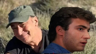 Mehmet Serdar Sulukahya Kimdir? Hangi Filmlerde Oynadı? Neden ve Nasıl Öldü?