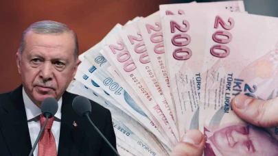Binlerce emekliye kötü haber geldi! Bayram ikramiyeleri iptal