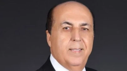 Ayaydın’dan Başarır’a, "İsmimi tartışmalara çekmek kimsenin haddi değildir"
