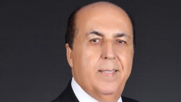 Ayaydın’dan Başarır’a, "İsmimi tartışmalara çekmek kimsenin haddi değildir"