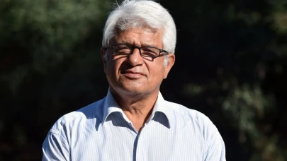 Akdeniz'de Trakonya Tehlikesi: Üzerine Basan Hastanelik Oluyor