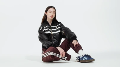 Adidas Veri İhlali ile Gündemde: KVKK’dan Resmi Açıklama Geldi
