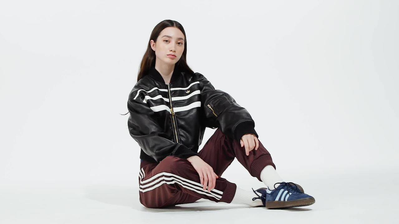 Adidas Veri İhlali ile Gündemde: KVKK’dan Resmi Açıklama Geldi