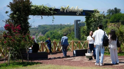 Kurban Bayramı Tatili 4,5 Gün: Tatilciler ve Turizmciler Ne Yapacak?