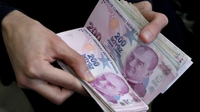 Geç Kalırsanız 15 TL Yerine 7 bin 438 TL Ödeyeceksiniz!