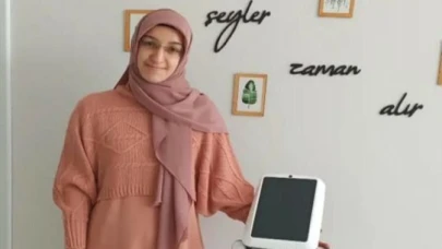 Muğla'da firari hükümlü FETÖ üyesi diyetisyen yakalandı