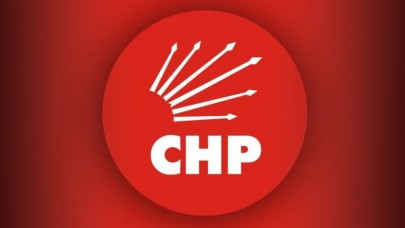 CHP Kurultay Davasında Yeni Gelişme: Duruşma 30 Haziran’a Ertelendi
