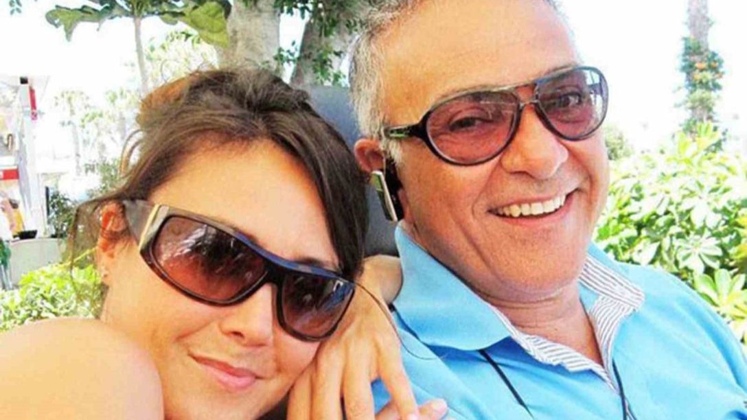 Aslı Baş davasında Yargıtay kararı bekleniyor