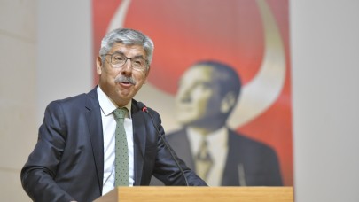 MSKÜ’de 26 yıldır süren gelenek: "Sosyoloji Günleri"