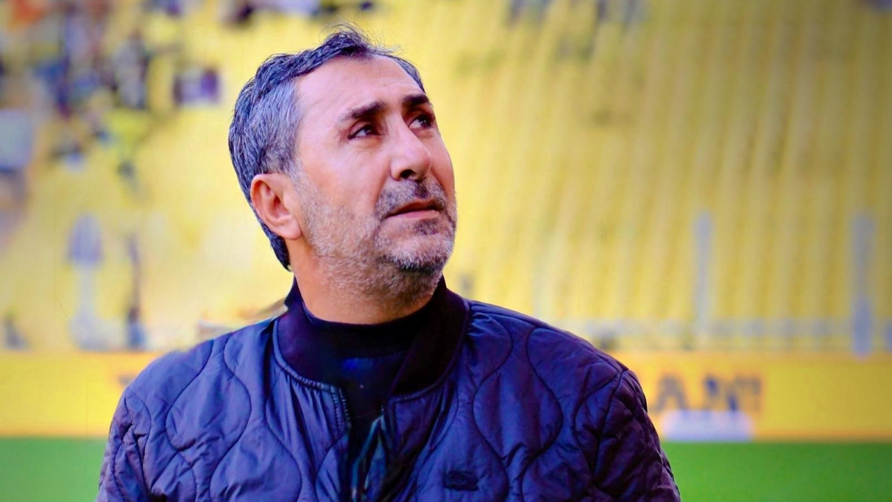 Süper Lig’e veda eden Bodrum FK’da Asbaşkan Selahattin Polat’tan duygusal mesaj