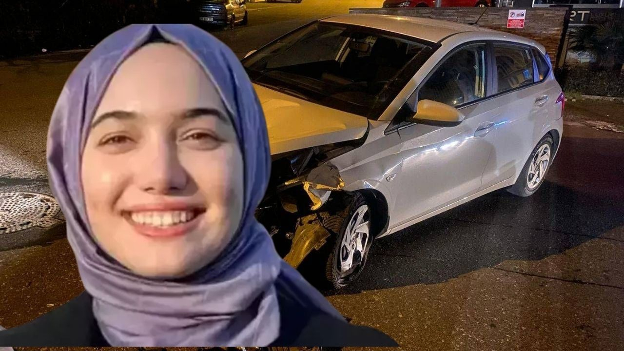 Zehra Kınık Kimdir, Kaç Yıl Hapis Cezası Aldı? İşte Davanın Detayları ve Karar
