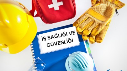 ATSO'dan İşverenlere Ücretsiz İSG Eğitimi Desteği