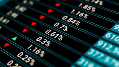 Antalya’da Borsa Operasyonu: Vatandaşı Nasıl Zarar Ettirmişler!