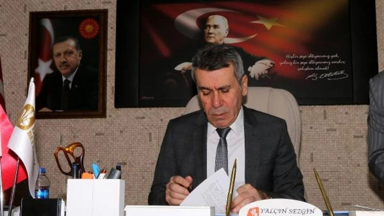 Vali Yardımcısının Görevlendirmesi Bitti mi?