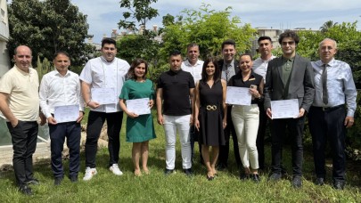 Crowne Plaza, Sektördeki Güçlü Duruşunu Sürdürüyor