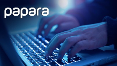 Papara’da Fonlar Güvende mi? Merkez Bankasından Açıklama Geldi