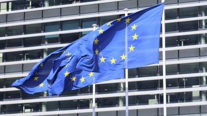 AB’den Suriye İçin Tarihi Karar! Yaptırımlar Kaldırıldı mı?