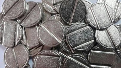 Sosyal Medyada Gündem Oldu! Bunu da Satışa Sundular!