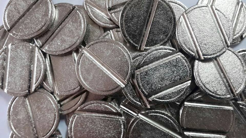 Sosyal Medyada Gündem Oldu! Bunu da Satışa Sundular!