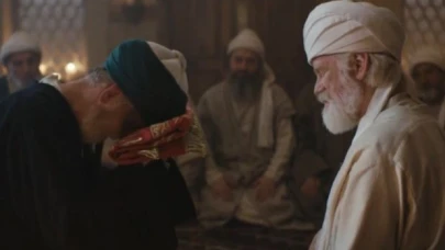 Fatih Sultan Mehmet: Yeni Çağ Filmi Oyuncu Kadrosu, Karakterleri, Konusu ve Çekim Yerleri