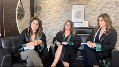 UCIM’den 11 Yaşındaki Çocuğa İstismar Davasında “Tahliye” Kararına Tepki!